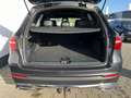 Mercedes-Benz GLC 250 GLC -Klasse GLC 250 d 4Matic AMG LED - thumbnail 15