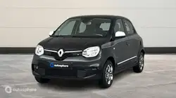 Renault Twingo 1.0 SCe 65ch Limited E6D-Full