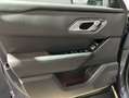 Land Rover Range Rover Velar D300 Dynamic SE Blau - thumbnail 13