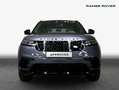 Land Rover Range Rover Velar D300 Dynamic SE Blau - thumbnail 8