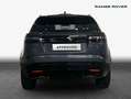 Land Rover Range Rover Velar D300 Dynamic SE Blau - thumbnail 7