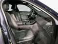 Land Rover Range Rover Velar D300 Dynamic SE Blau - thumbnail 3