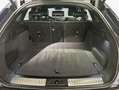 Land Rover Range Rover Velar D300 Dynamic SE Blau - thumbnail 11