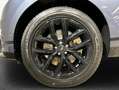 Land Rover Range Rover Velar D300 Dynamic SE Blau - thumbnail 9