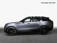Land Rover Range Rover Velar D300 Dynamic SE Blau - thumbnail 6