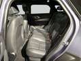 Land Rover Range Rover Velar D300 Dynamic SE Blau - thumbnail 5