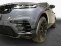 Land Rover Range Rover Velar D300 Dynamic SE Blau - thumbnail 12