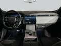 Land Rover Range Rover Velar D300 Dynamic SE Blau - thumbnail 4
