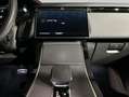 Land Rover Range Rover Velar D300 Dynamic SE Blau - thumbnail 14