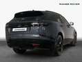 Land Rover Range Rover Velar D300 Dynamic SE Blau - thumbnail 2