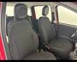Fiat Panda 1.0 FireFly Hybrid Rosso - thumbnail 4