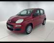 Fiat Panda 1.0 FireFly Hybrid Rosso - thumbnail 13