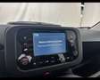 Fiat Panda 1.0 FireFly Hybrid Rosso - thumbnail 11