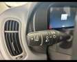 Fiat Panda 1.0 FireFly Hybrid Rosso - thumbnail 7