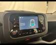 Fiat Panda 1.0 FireFly Hybrid Rosso - thumbnail 10