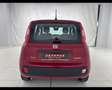 Fiat Panda 1.0 FireFly Hybrid Rosso - thumbnail 14