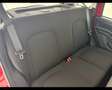 Fiat Panda 1.0 FireFly Hybrid Rosso - thumbnail 5