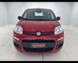 Fiat Panda 1.0 FireFly Hybrid Rosso - thumbnail 12