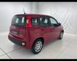 Fiat Panda 1.0 FireFly Hybrid Rosso - thumbnail 15