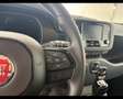 Fiat Panda 1.0 FireFly Hybrid Rosso - thumbnail 9