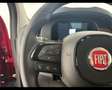 Fiat Panda 1.0 FireFly Hybrid Rosso - thumbnail 8