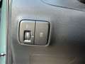 Hyundai i10 1,0 Jubile Grün - thumbnail 20