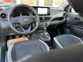 Hyundai i10 1,0 Jubile Grün - thumbnail 7