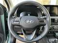Hyundai i10 1,0 Jubile Grün - thumbnail 8