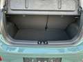 Hyundai i10 1,0 Jubile Grün - thumbnail 25