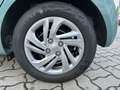 Hyundai i10 1,0 Jubile Grün - thumbnail 5