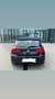 BMW 116 d Zwart - thumbnail 4