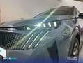 Peugeot 5008 1.2 107KW  eDCS6 GT Azul - thumbnail 21