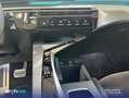 Peugeot 5008 1.2 107KW  eDCS6 GT Azul - thumbnail 23