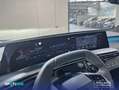 Peugeot 5008 1.2 107KW  eDCS6 GT Azul - thumbnail 13