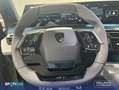 Peugeot 5008 1.2 107KW  eDCS6 GT Azul - thumbnail 15
