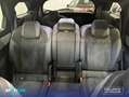 Peugeot 5008 1.2 107KW  eDCS6 GT Azul - thumbnail 18