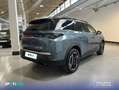 Peugeot 5008 1.2 107KW  eDCS6 GT Azul - thumbnail 5