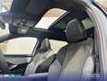 Peugeot 5008 1.2 107KW  eDCS6 GT Azul - thumbnail 16