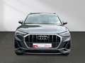 Audi Q3 35 TFSI S tronic MMI LED Kamera Gris - thumbnail 4