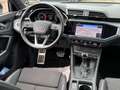 Audi Q3 35 TFSI S tronic MMI LED Kamera Gris - thumbnail 8