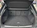 Audi Q3 35 TFSI S tronic MMI LED Kamera Gris - thumbnail 13