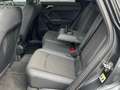 Audi Q3 35 TFSI S tronic MMI LED Kamera Gris - thumbnail 11