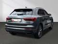 Audi Q3 35 TFSI S tronic MMI LED Kamera Gris - thumbnail 3