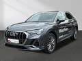 Audi Q3 35 TFSI S tronic MMI LED Kamera Gris - thumbnail 18