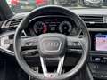 Audi Q3 35 TFSI S tronic MMI LED Kamera Gris - thumbnail 14