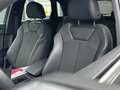 Audi Q3 35 TFSI S tronic MMI LED Kamera Gris - thumbnail 17