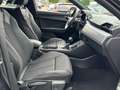 Audi Q3 35 TFSI S tronic MMI LED Kamera Gris - thumbnail 10