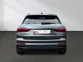Audi Q3 35 TFSI S tronic MMI LED Kamera Gris - thumbnail 5