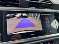 Audi Q3 35 TFSI S tronic MMI LED Kamera Gris - thumbnail 15