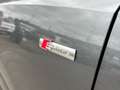 Audi Q3 35 TFSI S tronic MMI LED Kamera Gris - thumbnail 16
